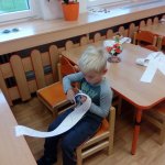 phoca_thumb_m_zajci a ovoce 40 Fotogalerie